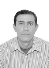 Carlos Bebé