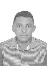 Claudio do Pimba