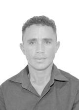 Gilvan Brito