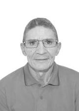Zé Luis