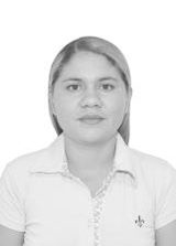 Rosangela