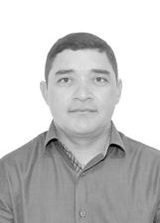 Professor Pedro
