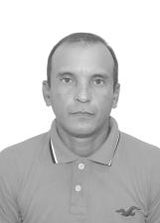 Professor Fabiano