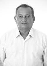 Silvério Batista