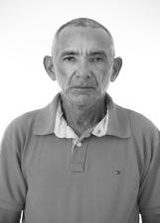 Ramos Garcia