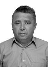 Pedro da Aninga