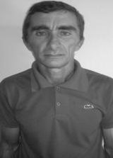João Koda