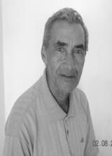 Chico do Zé Pedro