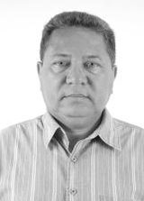 Jeronimo
