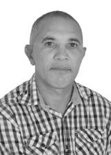 Chicao do Cocal