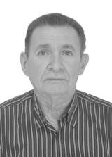 Pedro Bomfim