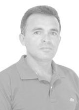 Chiquinho da Van