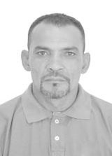 Andre Papai