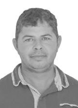 Valdir do Juca