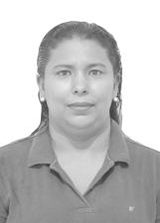 Sonia Maria