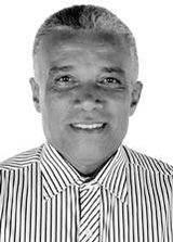 Irmão Zezinho