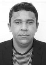 Luiz Bila