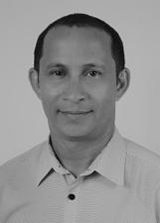 Sargento Oliveira