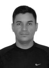 Raimundo Neném