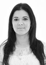 Lisiane Veloso