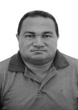 Naldo Batista