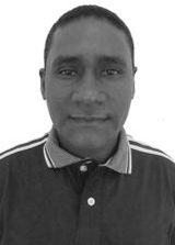 Zeca