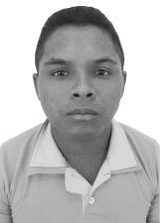 Baixim do Pirrita