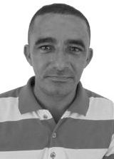 Papagaio