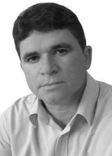 Elicardo da Costa Fernandes