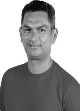 Railson Correia