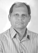 Dr. Izanio Carvalho Feitosa