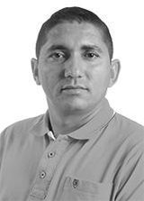 Peti Cordeiro