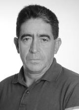 Amauri Carneiro