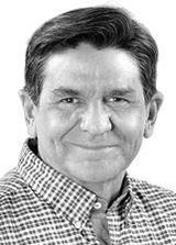 Chico Coelho