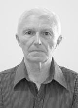 Gentil de Aguiar