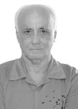 Antonio dos Reis (Reizim)