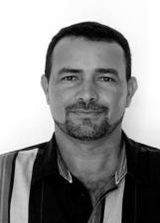 Fabio Maozinha
