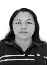 Mariana