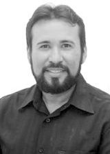 James Araujo