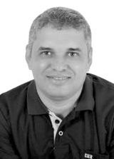 Magno de Jesus