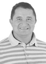 Antonio Sabão