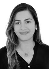 Fernanda Hassem