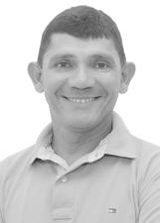 Ney Braga