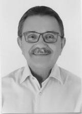 Dario Erre