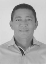 Lindomar Botelho