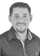 Joel Eletricista