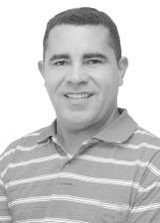 Eronaldo Viana