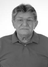 Dr. Elberth Leitão