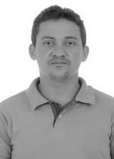 Renato Pintor