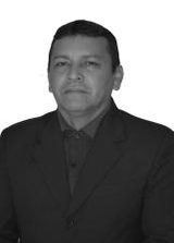 Antonio Francisco